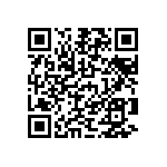 D38999-24FJ35BN QRCode