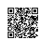 D38999-24FJ35HA_64 QRCode