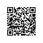 D38999-24FJ35HD-LC QRCode