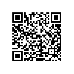 D38999-24FJ35HD_64 QRCode