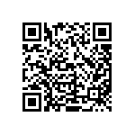 D38999-24FJ35JA_64 QRCode