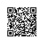 D38999-24FJ35JB_64 QRCode