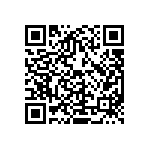 D38999-24FJ35JC_277 QRCode