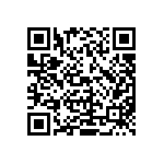 D38999-24FJ35JD_64 QRCode