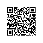 D38999-24FJ35JN QRCode