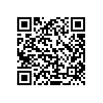 D38999-24FJ35PC QRCode