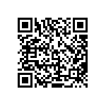 D38999-24FJ35PD-LC_25A QRCode