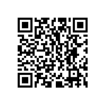 D38999-24FJ35PD-LC_64 QRCode