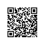 D38999-24FJ35PE-LC QRCode