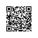 D38999-24FJ35PNL QRCode