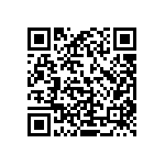 D38999-24FJ35SA QRCode