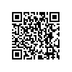 D38999-24FJ35SAL QRCode