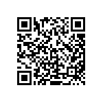 D38999-24FJ35SC-LC QRCode