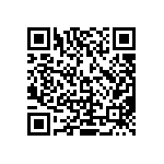 D38999-24FJ35SD-LC_25A QRCode