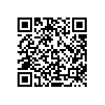 D38999-24FJ35SD-LC_64 QRCode