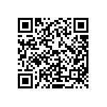 D38999-24FJ35SD_25A QRCode