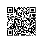 D38999-24FJ35SE-LC QRCode