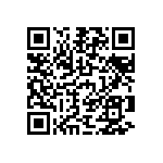 D38999-24FJ35SE QRCode