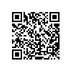 D38999-24FJ35SN-LC_277 QRCode