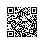 D38999-24FJ35SN_277 QRCode