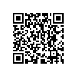 D38999-24FJ37AB QRCode