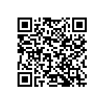 D38999-24FJ37HA QRCode