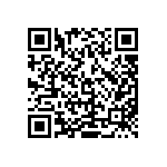 D38999-24FJ37HB-LC QRCode