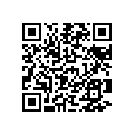 D38999-24FJ37HB QRCode