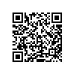 D38999-24FJ37HC-LC QRCode