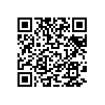 D38999-24FJ37JD-LC QRCode