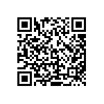 D38999-24FJ37PD-LC QRCode