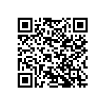 D38999-24FJ37PN QRCode