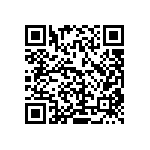 D38999-24FJ37PNL QRCode