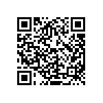 D38999-24FJ37SA_277 QRCode