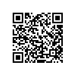 D38999-24FJ37SB QRCode