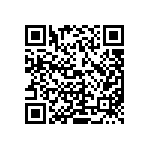 D38999-24FJ37SC_64 QRCode