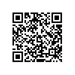 D38999-24FJ37SD-LC_64 QRCode