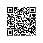 D38999-24FJ37SN QRCode