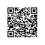 D38999-24FJ43AN QRCode