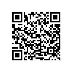 D38999-24FJ43AN_64 QRCode