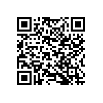 D38999-24FJ43BC QRCode