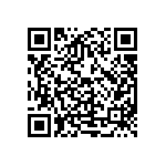 D38999-24FJ43BC_277 QRCode