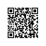 D38999-24FJ43BD QRCode