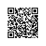 D38999-24FJ43BN_64 QRCode