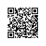 D38999-24FJ43HA-LC QRCode