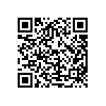 D38999-24FJ43HN_277 QRCode