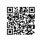 D38999-24FJ43JC QRCode