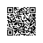 D38999-24FJ43JE QRCode