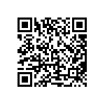 D38999-24FJ43PA-LC_277 QRCode