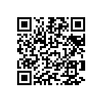 D38999-24FJ43PA QRCode